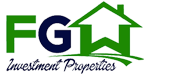 FGW Investment Properties, LLC